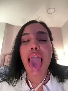 Stripchat Live Porn of Bella__Wood
