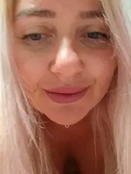 Stripchat Sex Chat of LadyLolyPop_