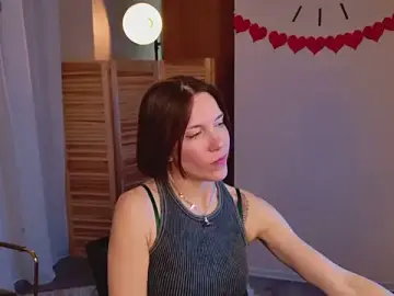 Stripchat Sex Cam of Mornin_G_Star
