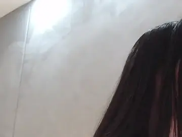 Stripchat Watch Live Sex Cams of cristal_sexybody