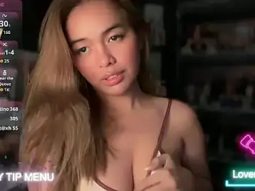 Stripchat Best Webcam of yourcumdoll