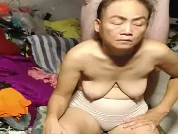 Stripchat Best Webcam of 1CuteAndSexy69