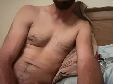 Stripchat Live Sex of ErosEnergy