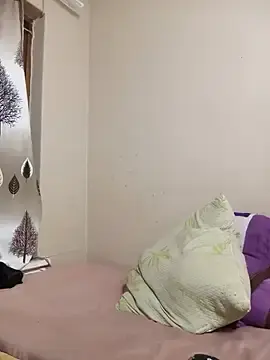 Stripchat Watch Live Sex Cams of FreakiestBunny