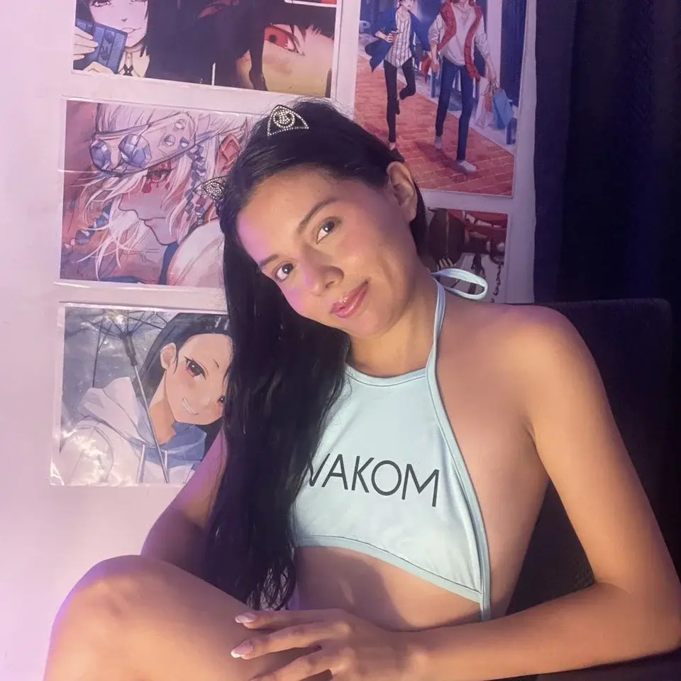 Stefany_Lovers01