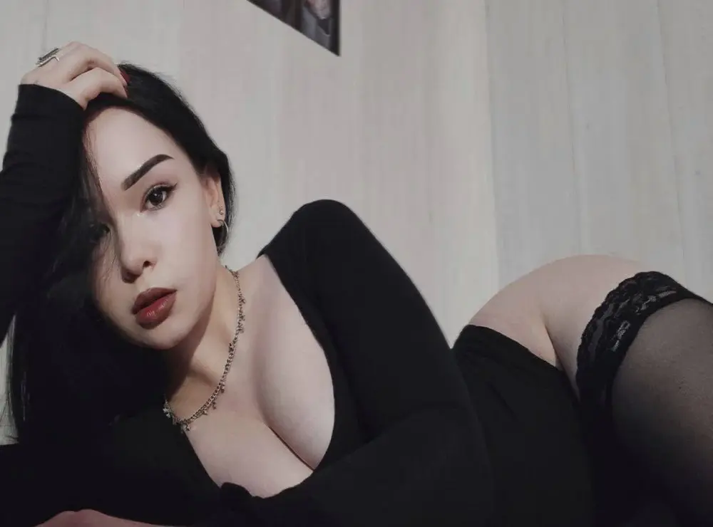 VelvetVexa
