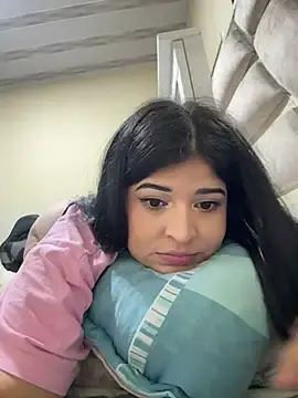 Stripchat Watch Live Sex Cams of Vliacoooper2