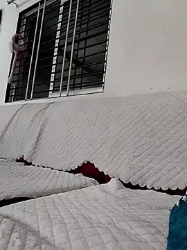 Stripchat Live Sex Cam of Your-Rasmalai