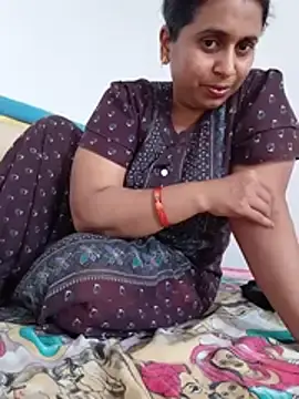 Stripchat Sex Chat of Your-Rasmalai