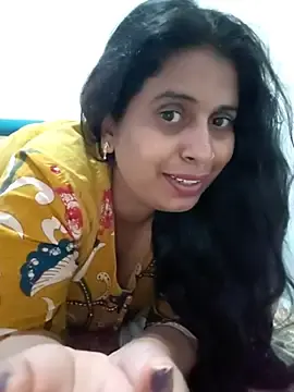 Stripchat Adult Webcam of Your-Rasmalai