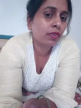 Stripchat Sex Cam of Your-Rasmalai