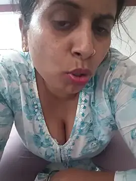 Stripchat Adult Video Chat of Your-Rasmalai