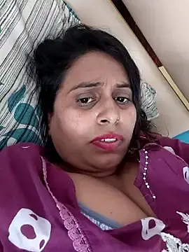 Stripchat Live Porn of Your-Rasmalai