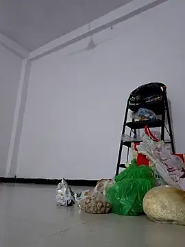 Stripchat Live Porn of Your-Rasmalai