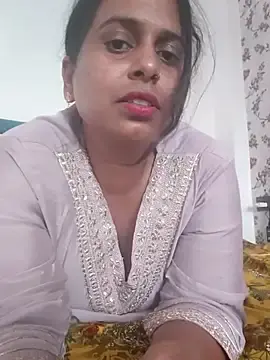 Stripchat Sex Chat of Your-Rasmalai