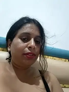 Stripchat Best Webcam of Your-Rasmalai