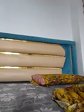 Stripchat Watch Live Sex Cams of Your-Rasmalai