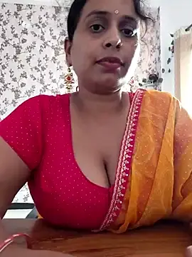 Stripchat Adult Webcam of Your-Rasmalai