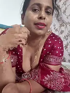 Stripchat Live Sex Cam of Your-Rasmalai