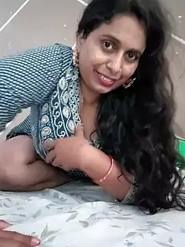 Stripchat Watch Live Sex Cams of Your-Rasmalai