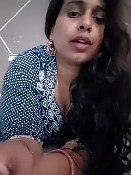 Stripchat Live Sex Cam of Your-Rasmalai