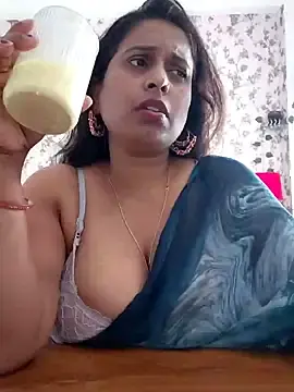 Stripchat Adult Webcam of Your-Rasmalai