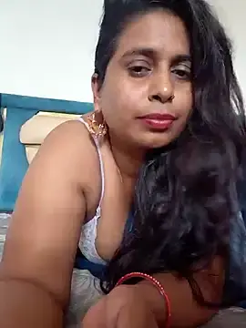Stripchat Adult Webcams of Your-Rasmalai