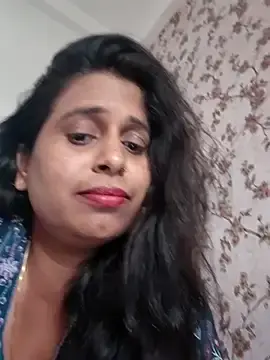Stripchat Sex Chat of Your-Rasmalai