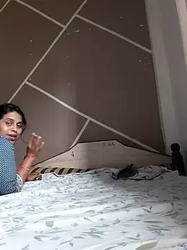 Stripchat Best live sex cam show of Your-Rasmalai