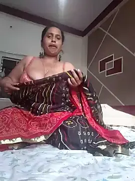 Stripchat Best live sex cam show of Your-Rasmalai