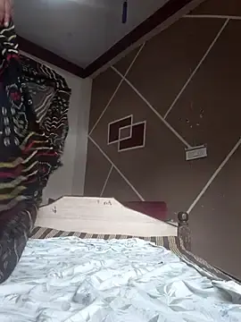 Stripchat Free Live Porn of Your-Rasmalai