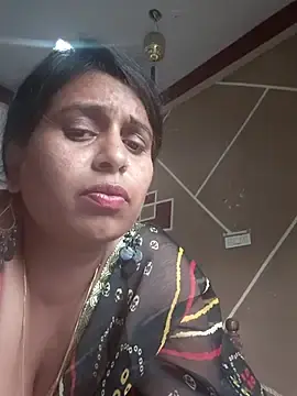 Stripchat Live Porn of Your-Rasmalai