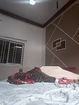 Stripchat Sex Cam of Your-Rasmalai