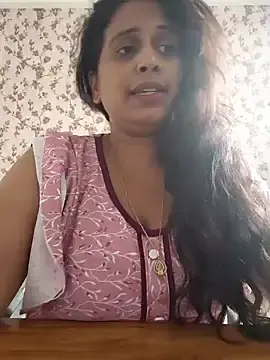Stripchat Adult Webcam of Your-Rasmalai