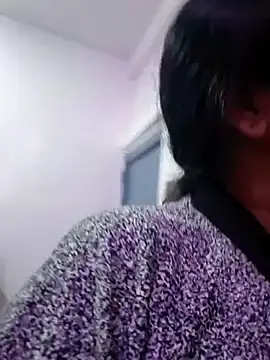 Stripchat Best Webcam of Your-Rasmalai