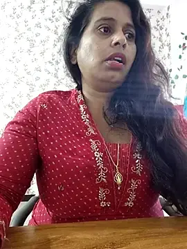 Stripchat Adult Webcams of Your-Rasmalai