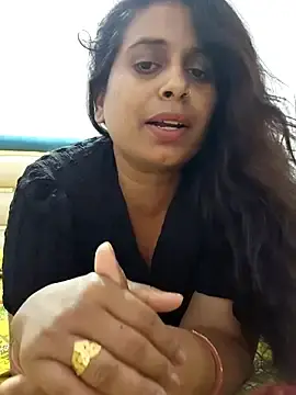 Stripchat Best live sex cam show of Your-Rasmalai