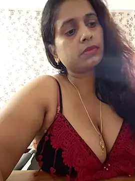 Stripchat Free Porn Cam of Your-Rasmalai