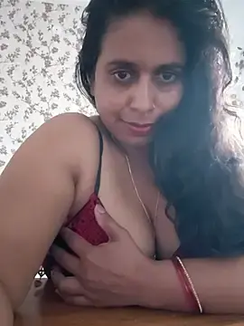 Stripchat Adult Webcams of Your-Rasmalai
