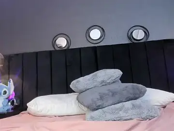 Stripchat Watch Live Sex Cams of alejandra__garcia