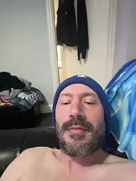 Stripchat Free Live Porn of moonpig1