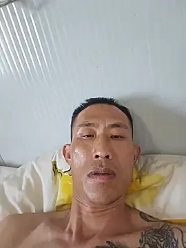 Stripchat Live Porn of wx369369