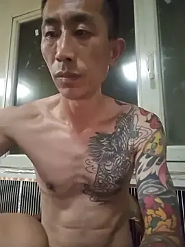 Stripchat Sex Cam of wx369369