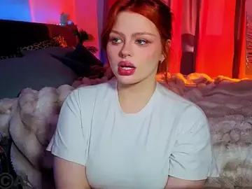Stripchat Watch Live Sex Cams of Barbara_Mitchel