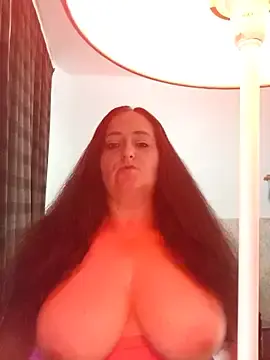 Stripchat Best Webcam of Bella_862