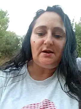 Stripchat Free Porn Cam of Bella_862