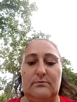 Stripchat Best Webcam of Bella_862