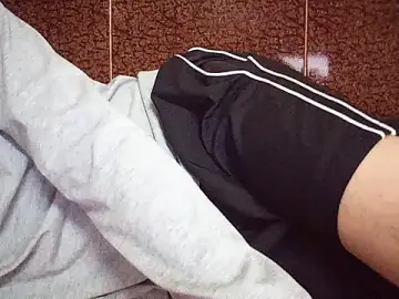 Stripchat Sex Cam of Kunbet
