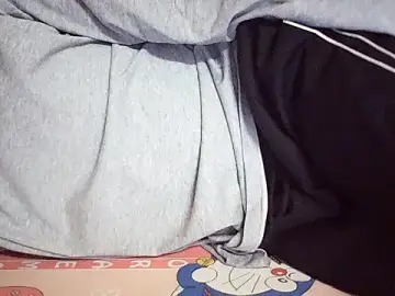 Stripchat Adult Webcam of Kunbet