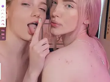 Stripchat Watch Live Sex Cams of MaeEversley